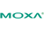 Moxa Moxa